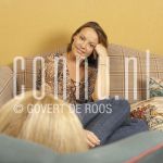 04-09-2004 Micky Hoogendijk session with Char at Hotel The Grand in Amsterdam, by order of Pulse Magazine. September 04, 2004.

[keywords]Reading[/keywords]